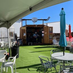 【１】beer belly bat WALL BRACKET BEER THREADED TO 3/8 BARB SS # 9404 | eBay