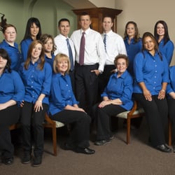 Elite Chiropractic & Performance Center
