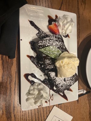 Salt Factory Pub (Madison Yard) by null