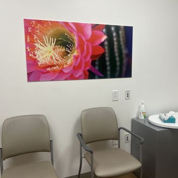 Intermountain Healthcare - Family Practice Near Me - Henderson, Nevada Intermountain Healthcare - Family Practice Near Me - Henderson, Nevada