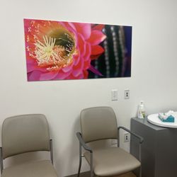 Intermountain Healthcare