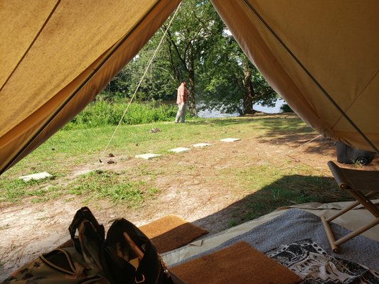 Jolene Family Winery by null