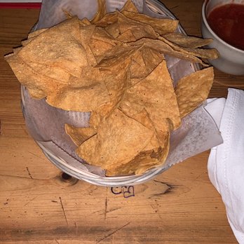 Jose Tejas - Chips & Salsa - Cajun/Creole Near Me - Iselin, New Jersey Jose Tejas - Chips & Salsa - Cajun/Creole Near Me - Iselin, New Jersey