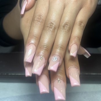 NT Nail Spa - Nail Salons Near Me - Modesto, California NT Nail Spa - Nail Salons Near Me - Modesto, California