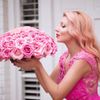 The Flower Gallery gift card