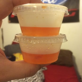 Thai House Restaurant - Our "extra" $1 each sides of sweet and sour sauce that are not even half full. So disappointing. - Thai Near Me - Simi Valley, California Thai House Restaurant - Our "extra" $1 each sides of sweet and sour sauce that are not even half full. So disappointing. - Thai Near Me - Simi Valley, California