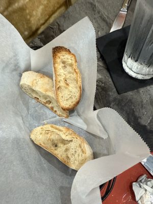 Ciao Trattoria Italiana by null