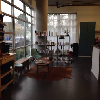 CHELSEA salon - Great seating area and product display. Super clean and welcoming. - Hair Salons Near Me - Portland, Oregon CHELSEA salon - Great seating area and product display. Super clean and welcoming. - Hair Salons Near Me - Portland, Oregon