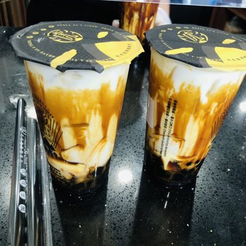 Tiger Sugar - Coffee & Tea Near Me - Las Vegas, Nevada Tiger Sugar - Coffee & Tea Near Me - Las Vegas, Nevada
