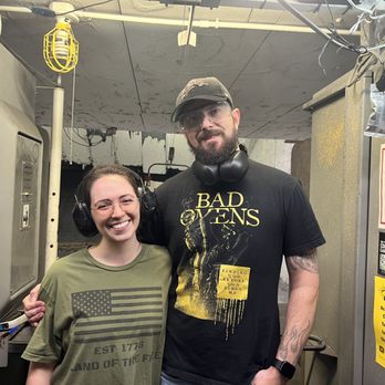 Firearms Training By John G Johnson - Firearm Training Near Me - Cape Coral, Florida Firearms Training By John G Johnson - Firearm Training Near Me - Cape Coral, Florida