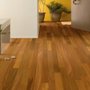 Photo of Five Boro Home Improvement