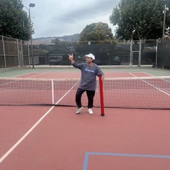 Yuri's Tennis Services - Tennis Near Me - San Francisco, California Yuri's Tennis Services - Tennis Near Me - San Francisco, California