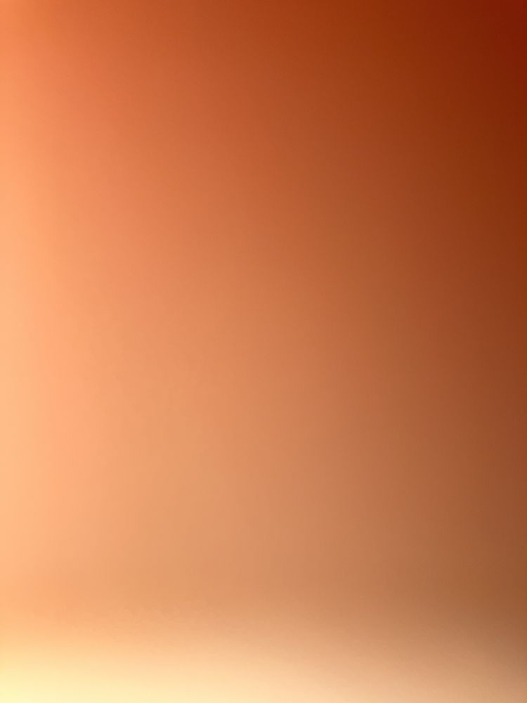 AAA Radiator and Auto Air Conditioning