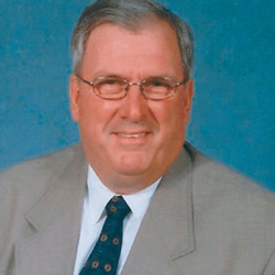 Rick Hester - State Farm Insurance Agent - State Farm Agent
