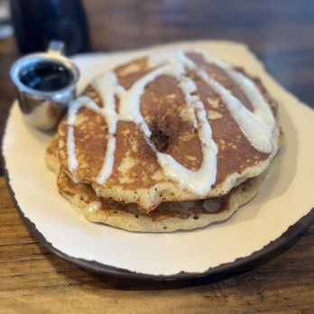 Egg Harbor Café - Breakfast & Brunch Near Me - Sandy Springs, Georgia Egg Harbor Café - Breakfast & Brunch Near Me - Sandy Springs, Georgia