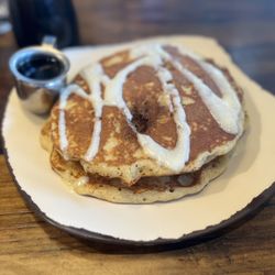 Egg Harbor Café