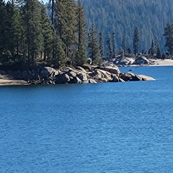 Hungry Hut - The Lake - Burgers Near Me - Shaver Lake, California Hungry Hut - The Lake - Burgers Near Me - Shaver Lake, California