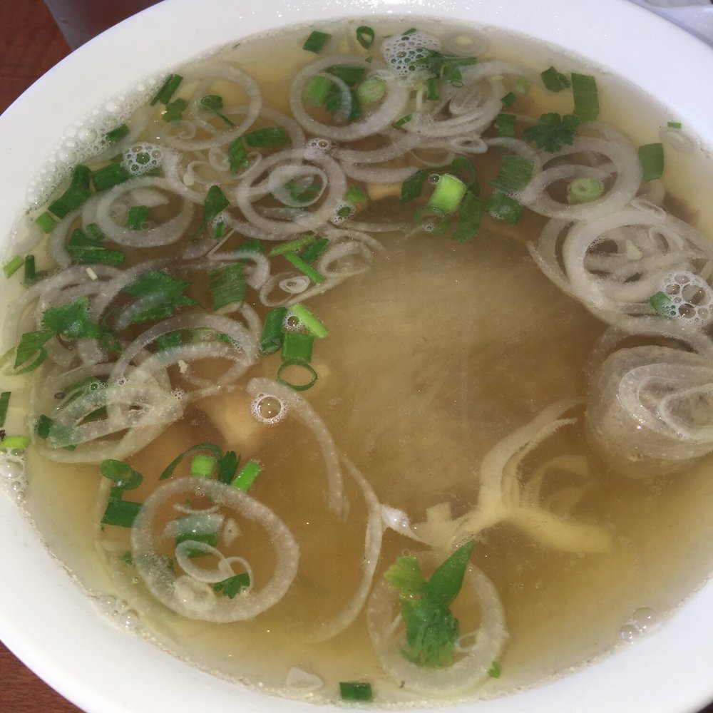 Super Pho - Waialae - Vietnamese Near Me - Honolulu, Hawaii Super Pho - Waialae - Vietnamese Near Me - Honolulu, Hawaii