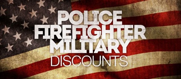 Philly Tacos by null