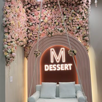 Mango Mango Dessert - Cute photo op - Desserts Near Me - Las Vegas, Nevada Mango Mango Dessert - Cute photo op - Desserts Near Me - Las Vegas, Nevada