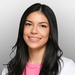 Epiphany Dermatology - Paola Aldana, MD, FAAD