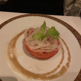 Norwegian Escape - Mutz n tomato - Travel Services Near Me Norwegian Escape - Mutz n tomato - Travel Services Near Me