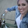 Hilltop Bicycle Center gift card