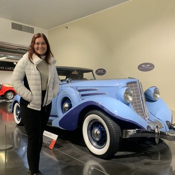 LeMay - America's Car Museum - Auburn - Museums Near Me - Tacoma, Washington LeMay - America's Car Museum - Auburn - Museums Near Me - Tacoma, Washington