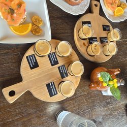 The Cottage Cafe