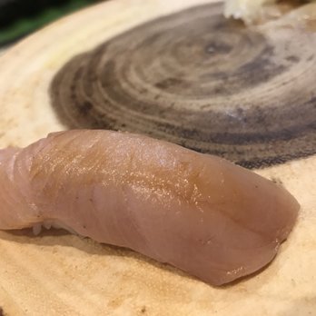 Sushi Enya - Pasadena - The color of fish does not look fresh at all - Sushi Bars Near Me - Pasadena, California Sushi Enya - Pasadena - The color of fish does not look fresh at all - Sushi Bars Near Me - Pasadena, California