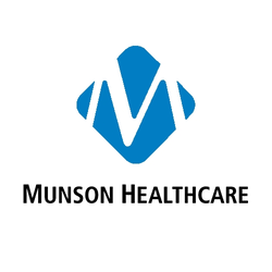 Charlevoix  Hospital - Outpatient Services