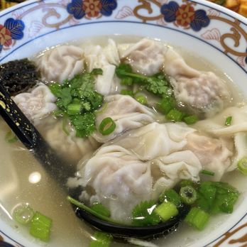 Mama Ma’s Kitchen - Chinese Near Me - Irvine, California Mama Ma’s Kitchen - Chinese Near Me - Irvine, California