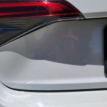 The Professionals Mobile Auto Body & Touch Up - Body Shops Near Me The Professionals Mobile Auto Body & Touch Up - Body Shops Near Me