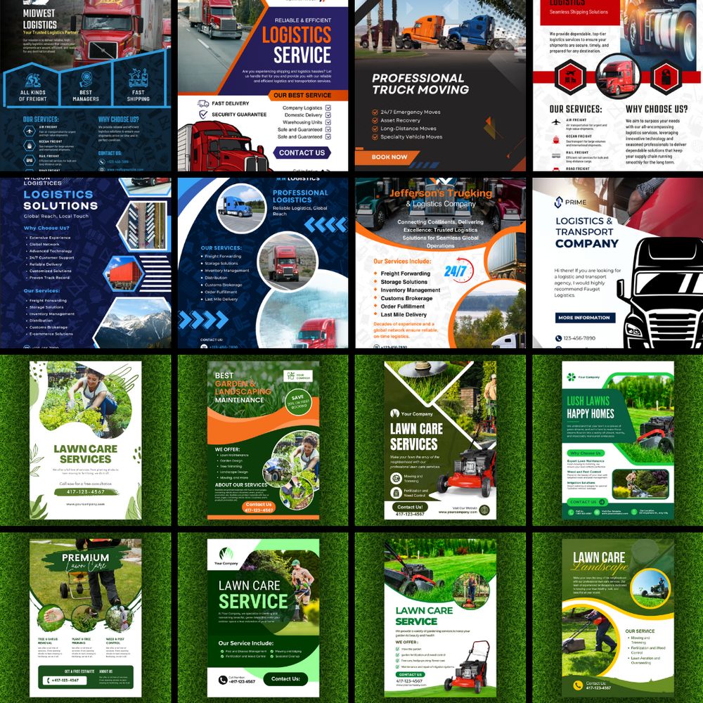 SEMI GRAPHICS - Updated November 2025 - Request Consultation - 33 ...