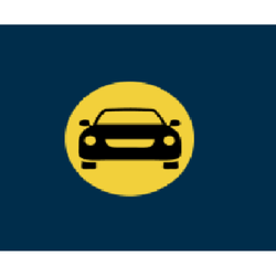 APN Driving School