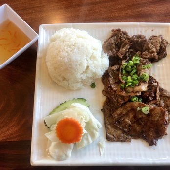 Noodle City - C8 - Vietnamese Near Me - Monterey Park, California Noodle City - C8 - Vietnamese Near Me - Monterey Park, California