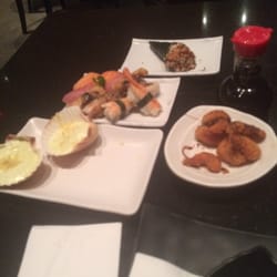 Kojima - De ontem estava ruim demais!! RS estava nada!! Show de bola!!
