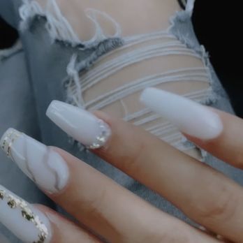 Dreamy Nails & Spa - Nail Technicians Near Me - Wildomar, California Dreamy Nails & Spa - Nail Technicians Near Me - Wildomar, California