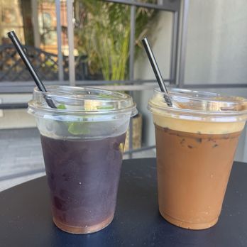 Brewed Awakenings - Coffee & Tea Near Me - Tampa, Florida Brewed Awakenings - Coffee & Tea Near Me - Tampa, Florida