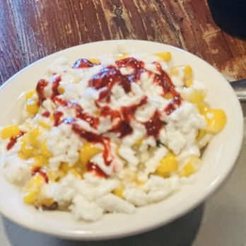 Taco Y Vino - House Elote - Tacos Near Me - Dallas, Texas Taco Y Vino - House Elote - Tacos Near Me - Dallas, Texas