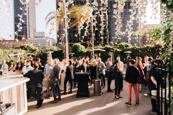 Bonaventure Brewing Co. by null