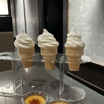 Gyubee Japanese Grill - Japanese Near Me - Markham, Ontario