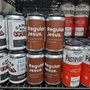 Photo of Beer World