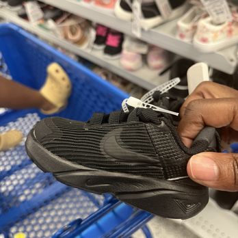 Ross Dress for Less - Got these for my nephew - Department Stores Near Me - Pasadena, Texas Ross Dress for Less - Got these for my nephew - Department Stores Near Me - Pasadena, Texas