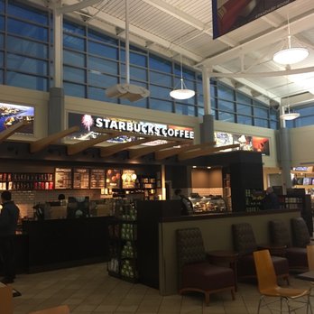 Biden Welcome Center - Starbucks! - Visitor Centers Near Me - Newark, Delaware Biden Welcome Center - Starbucks! - Visitor Centers Near Me - Newark, Delaware