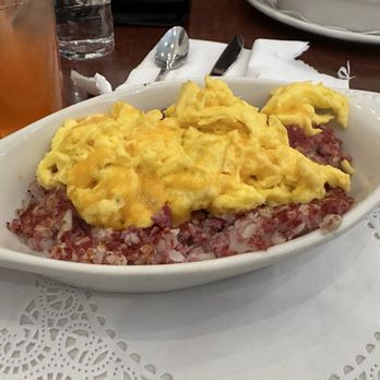 The Original Pancake House - Breakfast & Brunch Near Me - Chicago, Illinois