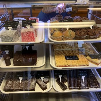 Rabbitt Warren Bakery - Bakeries Near Me - Kingscote, SA