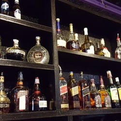 Big Shots - What's your favorite? We got it!