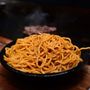 Photo of Hannah's Teppanyaki