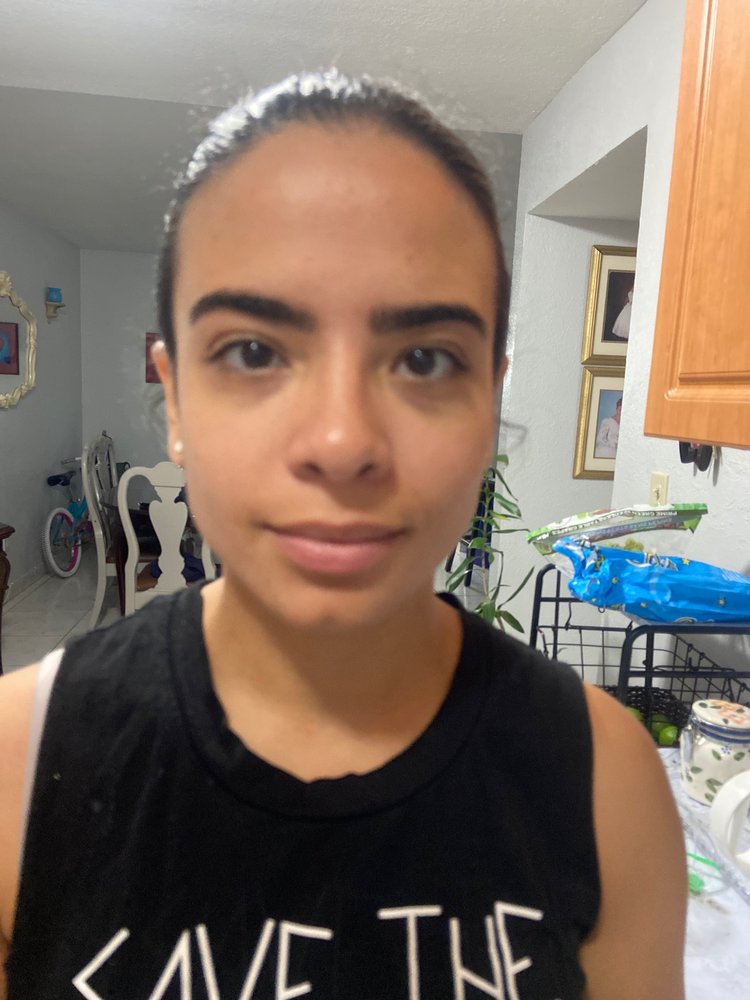 BROW ART 23 Updated June 2024 31 Reviews 11401 NW 12th St, Miami